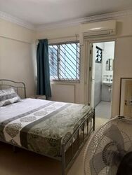 Blk 282 Tampines Street 22 (Tampines), HDB 3 Rooms #587167631